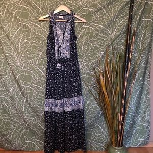 🐘Maxi summer dress🐘